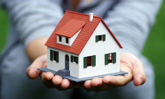 Homelight获1.09亿美元融资，以AI技术革新房地产经纪匹配服务