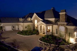 满足您房屋买卖需求的最佳房地产经纪人