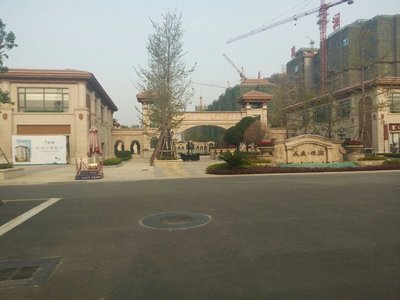 南阳美佳房地产经纪 专业服务引领南阳地产市场