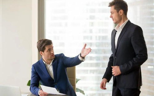 36岁房产经纪人卖房后拉黑领导 一次职业抉择背后的故事